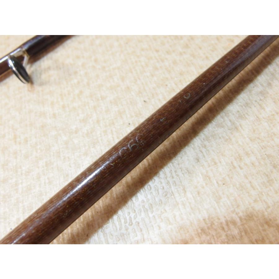 フェンウィック フェングラス ランカースティック FC60 fenwick FC 60