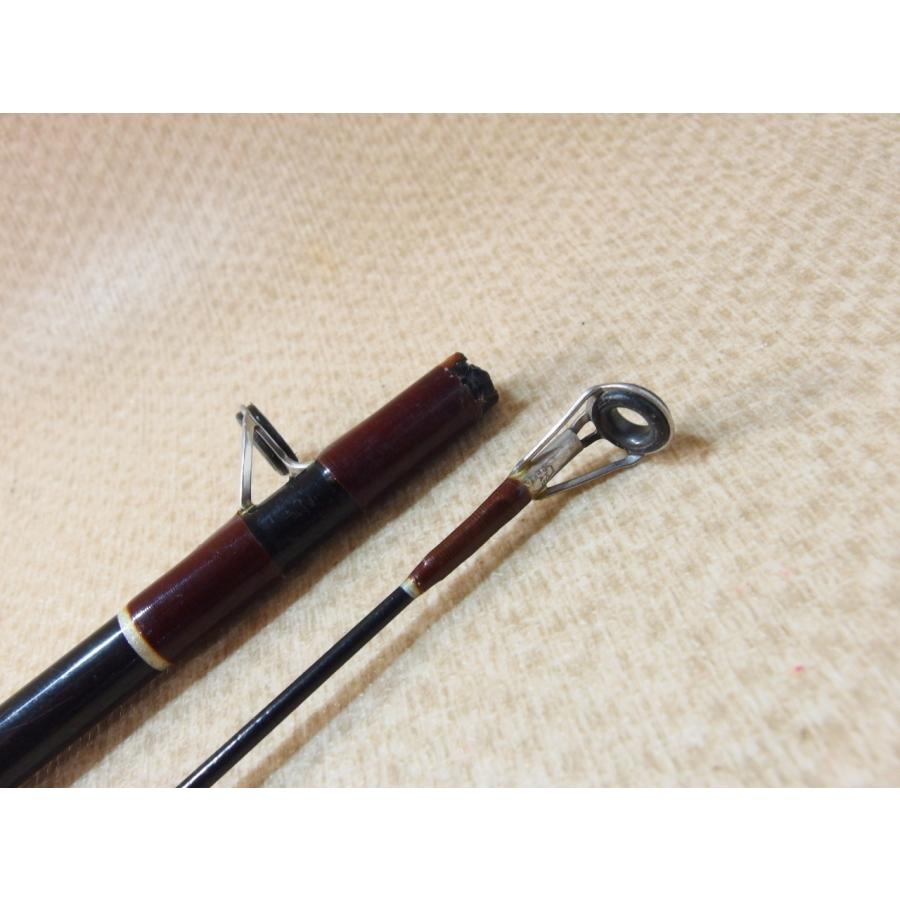 ルー スピードスティック #1L-26HOBB Lew's SPEED STICK ブランク 2