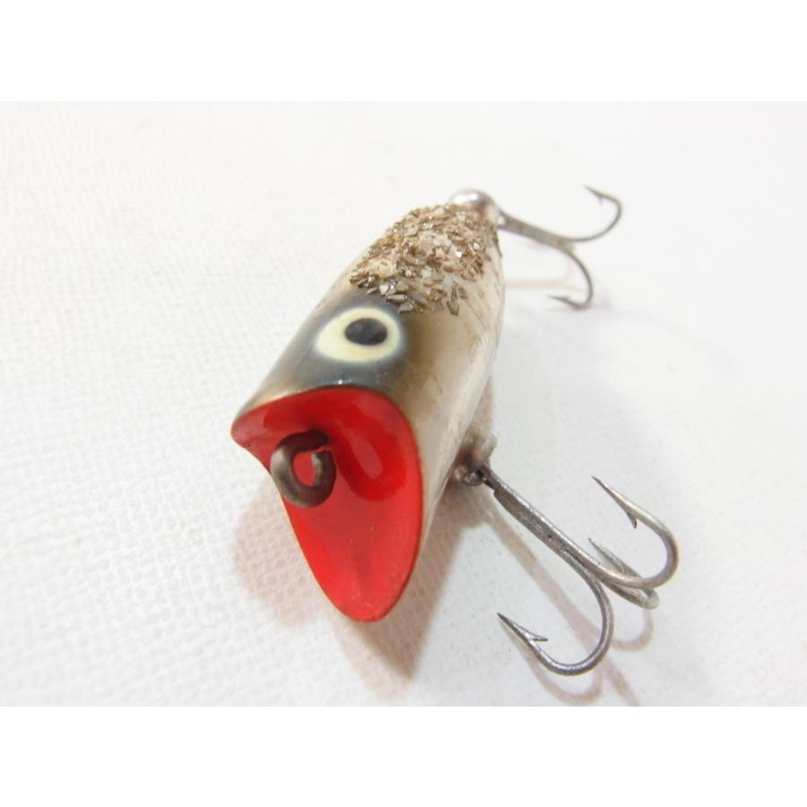ヘドン タイニーラッキー 13 Heddon TINY LUCKY SS プラドコ初期