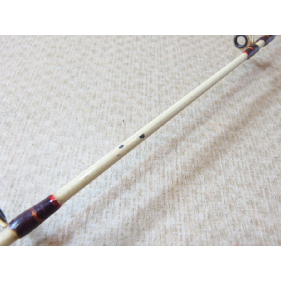 フェンウィック アイアンホーク フロータースペシャル IHF 50CM J