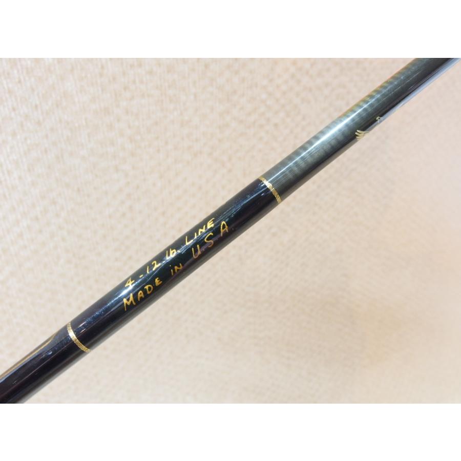 フェニックス ボロン IM6 スーパー 60-SRL Phenix BORON 1ピース