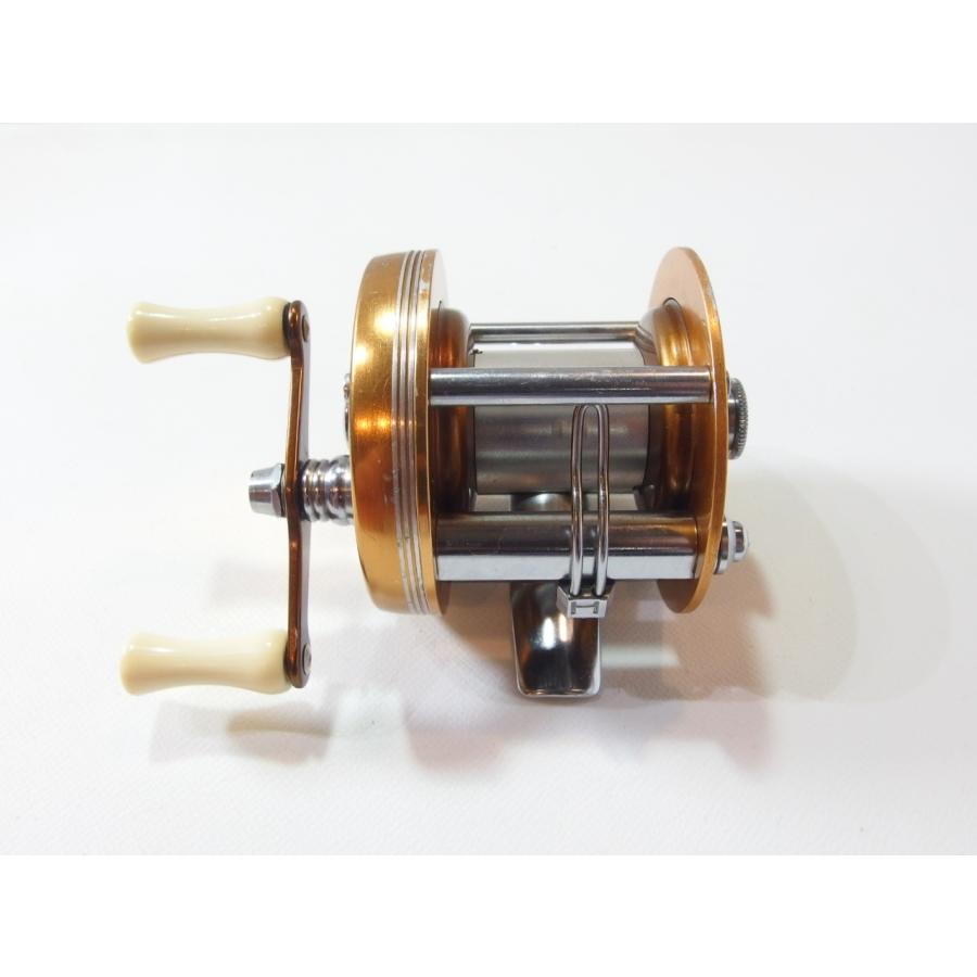 ヘドンHeddon Pal PRO WEIGHT Model 25 リール ヘドン パル プロウエイト モデル 25 Heddon Pal PRO WEIGHT Model