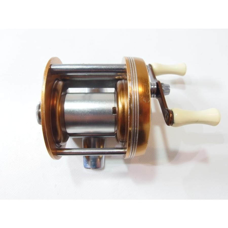 ヘドン パル プロウエイト モデル 25 Heddon Pal PRO WEIGHT Model
