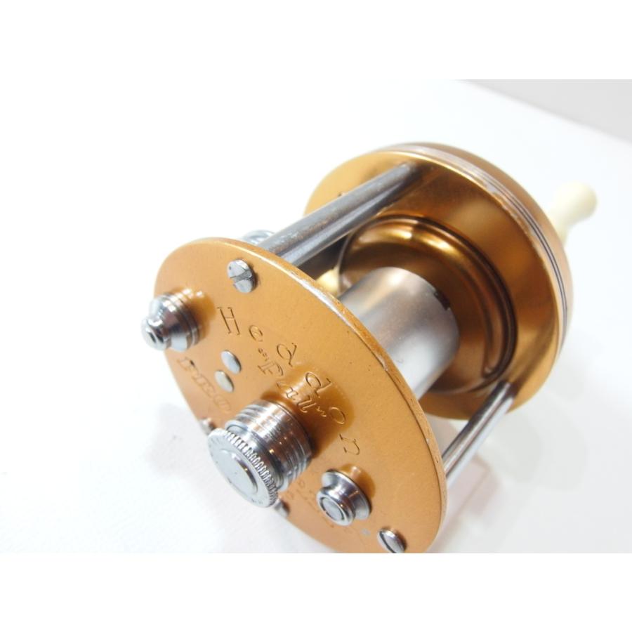 ヘドン パル プロウエイト モデル 25 Heddon Pal PRO WEIGHT Model