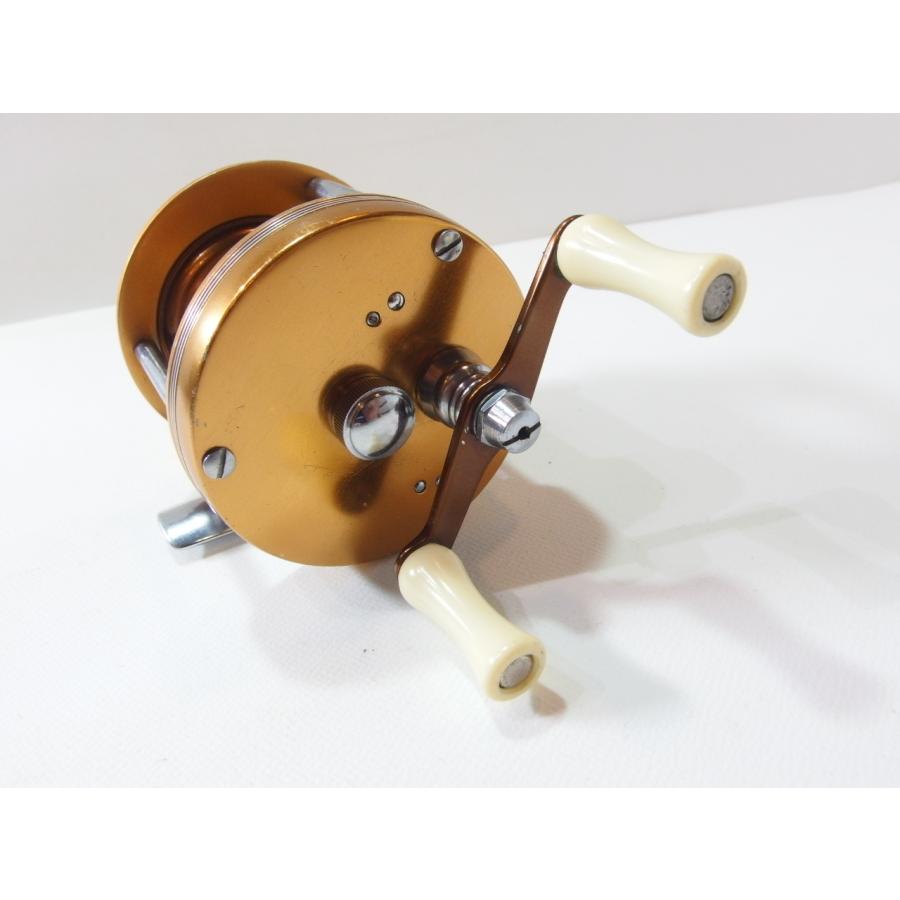 ヘドンHeddon Pal PRO WEIGHT Model 25 リール ヘドン パル プロウエイト モデル 25 Heddon Pal PRO WEIGHT Model