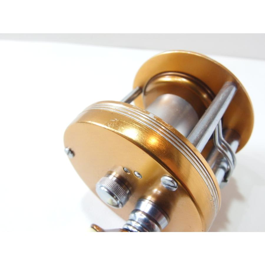 ヘドン パル プロウエイト モデル 25 Heddon Pal PRO WEIGHT Model