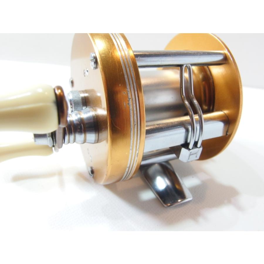 ヘドン パル プロウエイト モデル 25 Heddon Pal PRO WEIGHT Model