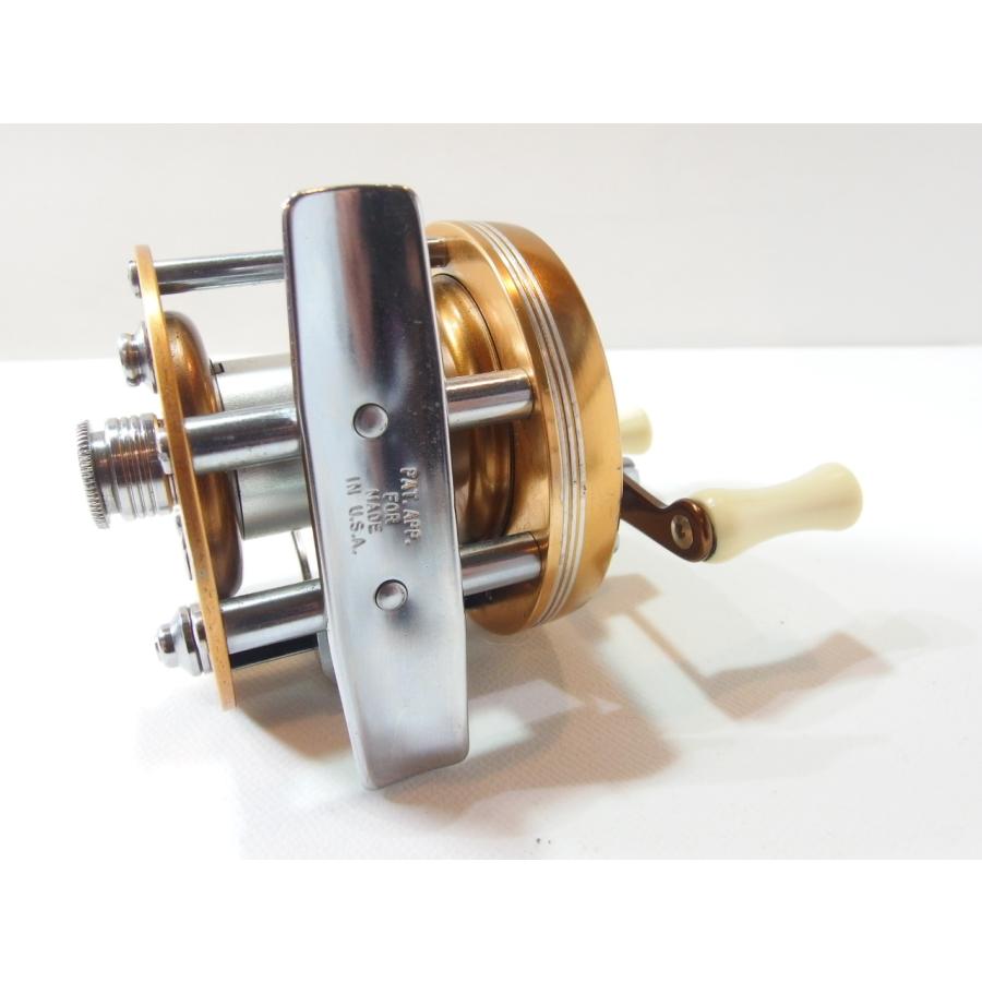 ヘドン パル プロウエイト モデル 25 Heddon Pal PRO WEIGHT Model