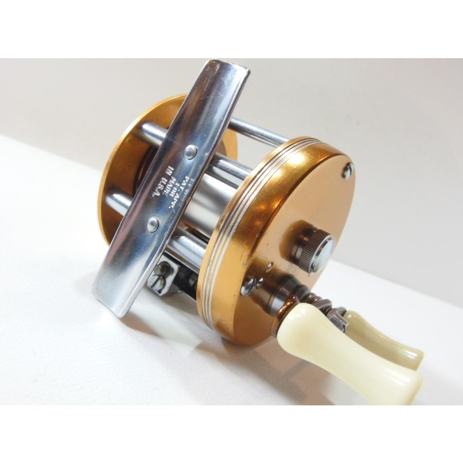 ヘドン パル プロウエイト モデル 25 Heddon Pal PRO WEIGHT Model