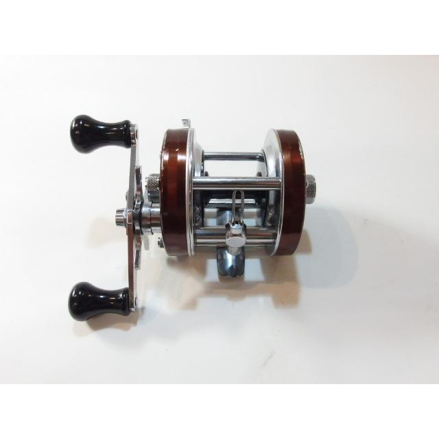 アンバサダー5500 オールド