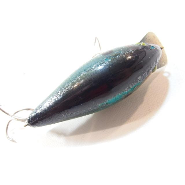 コットンコーデル ビッグオー CORDELL BIG-O アメリカン