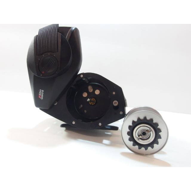 リール Abu821FLIPPING アブ ABU アンバサダー 821 フリッピング ambassadeur 821