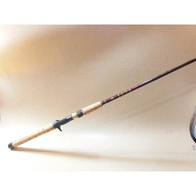 ブローニング サイラフレックス クランキンパワー デビットフリット