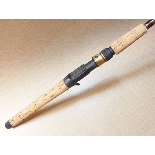 ブローニング サイラフレックス クランキンパワー デビットフリット