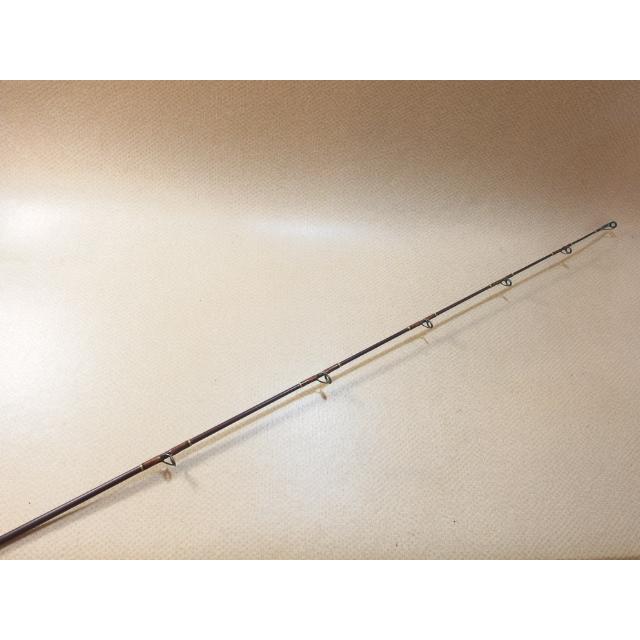 ブローニング サイラフレックス クランキンパワー デビットフリット