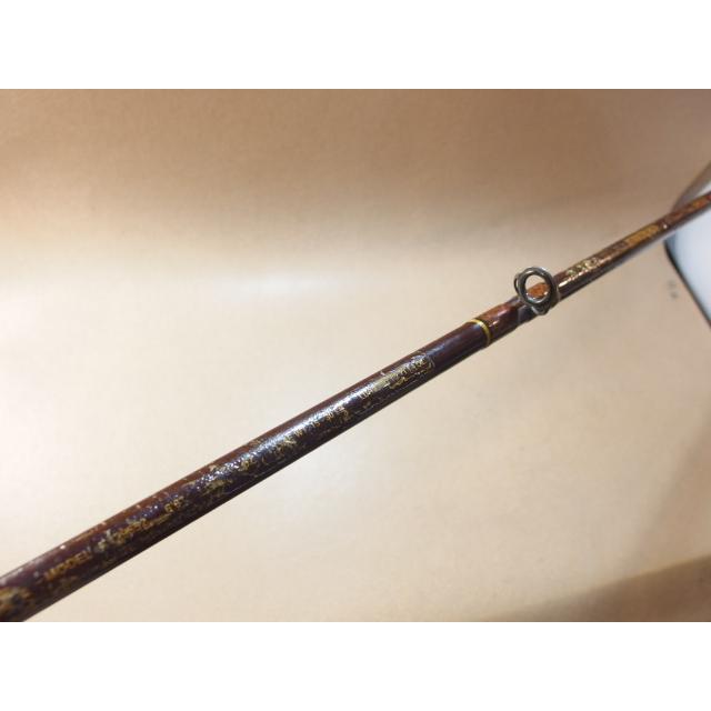 ブローニング サイラフレックス クランキンパワー デビットフリット