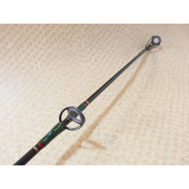 アビースペシャル IM6 ピッチングモデル PM65X ABy Special 1ピース