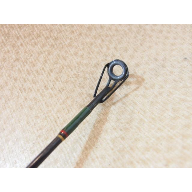 アビースペシャル IM6 ピッチングモデル PM65X ABy Special 1ピース