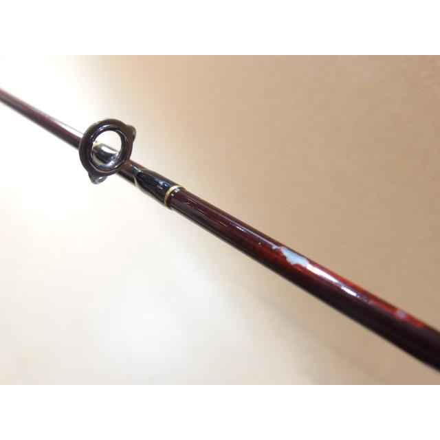 Gルーミス IM6 エクストリーム プレミア トーナメント GEX510M G