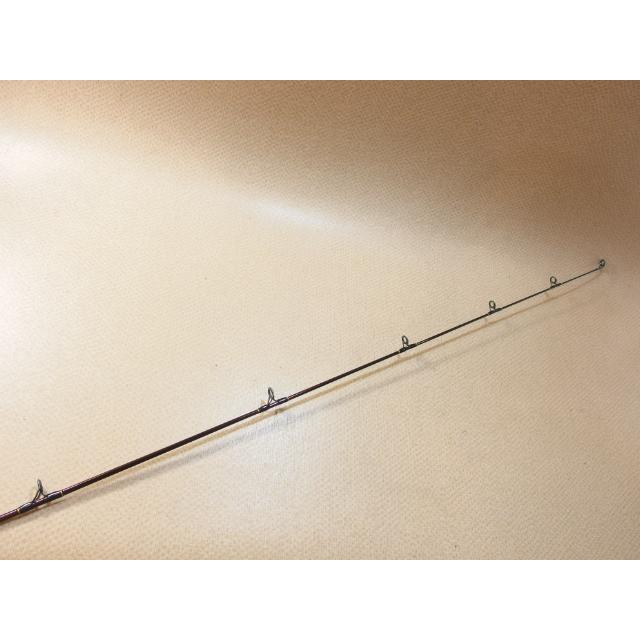 Gルーミス IM6 エクストリーム プレミア トーナメント GEX510M G