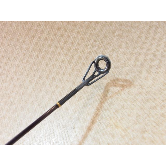 Gルーミス IM6 エクストリーム プレミア トーナメント GEX510M G