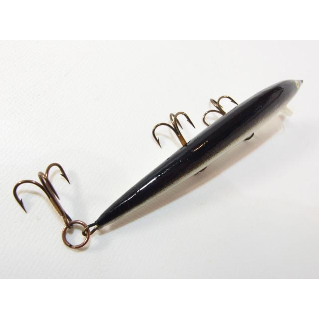 ラパラ フローティング F11 口紅 腹巻 RAPALA ミノー オールドラパラ