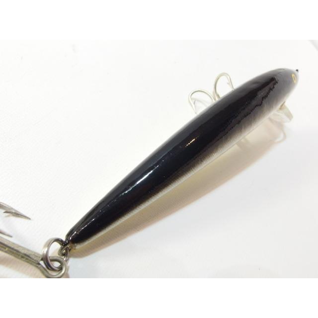 ラパラ フローティング マグナム 18 Rapala ミノー オールドラパラ