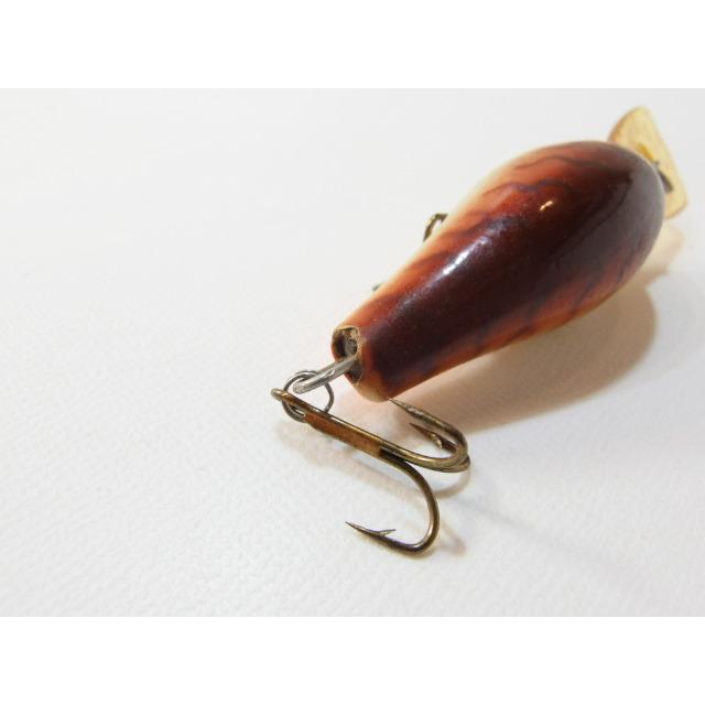 ラパラ ファットラップ FR-5 RAPALA FAT RAP フィンランド