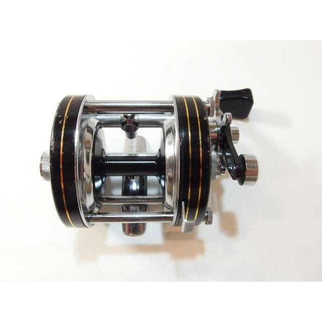 ダイワ ミリオネア V DAIWA Millionaire 5 右巻き ベイトリール ダイワ ミリオネア V DAIWA Millionaire 5 右巻き ベイトリール