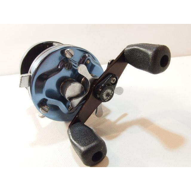 ダイワ ミリオネア 4HM DAIWA Millionaire 4 HM 右巻き ベイト ダイワ ミリオネア 4HM DAIWA Millionaire 4 HM 右巻き ベイト