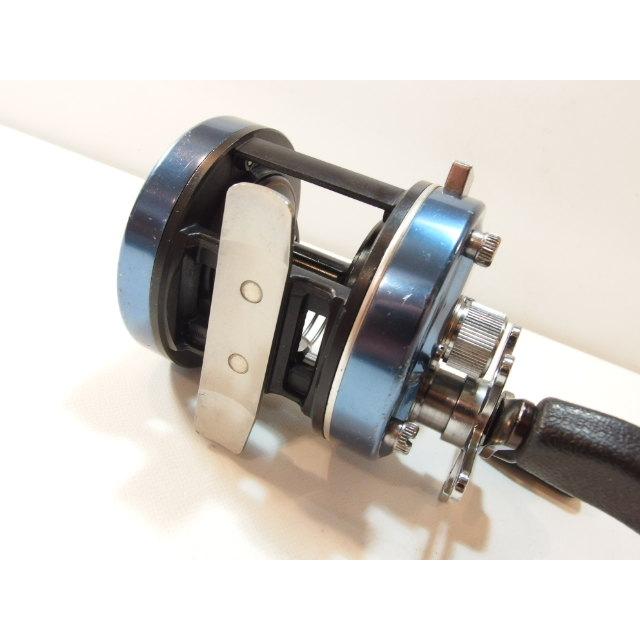 ダイワ ミリオネア 4HM DAIWA Millionaire 4 HM 右巻き ベイト ダイワ ミリオネア 4HM DAIWA Millionaire 4 HM 右巻き ベイト