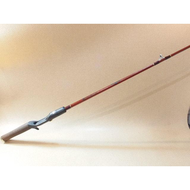 道楽 スウィートスティック SWEET STICK マツモトーイ フジ 道楽 スウィートスティック SWEET STICK マツモトーイ フジ