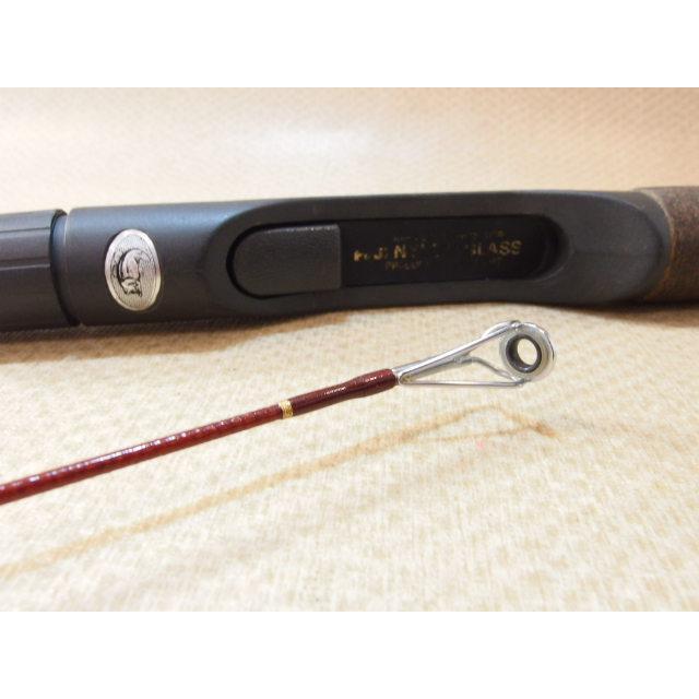 道楽 スウィートスティック SWEET STICK マツモトーイ フジ 道楽 スウィートスティック SWEET STICK マツモトーイ フジ