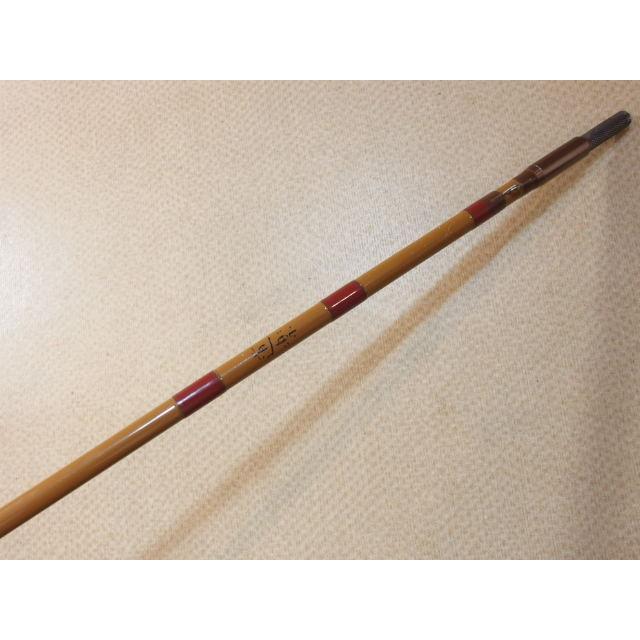 道楽 マーク 1 スパイラルガイド トップウォーターロッド 1 道楽 マーク 1 スパイラルガイド トップウォーターロッド 1