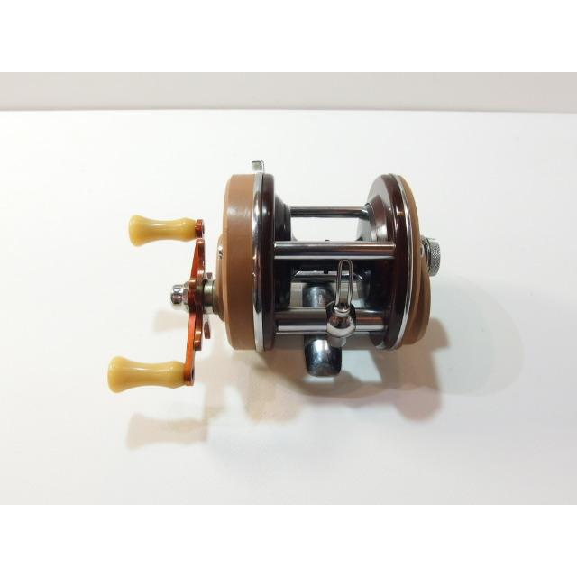 アブベイトリール 6001 アブベイトリール 6001