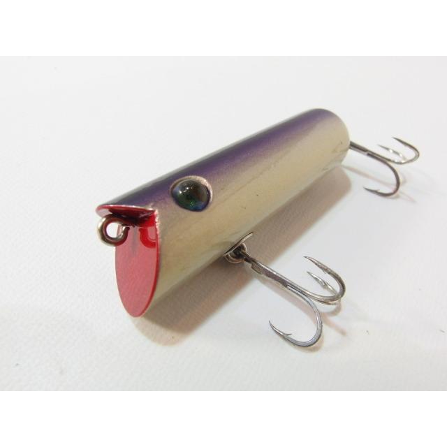 【オリカラ】ズイール アンカニーチャップ3/8oz 今年最後のZEALはアンカニー3/8+福袋 | JUNKFOOD ジャンクフード