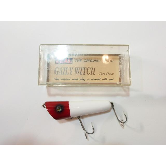 りーる ホースリール】ロゼットリール20m(ホワイト) | エクステリア,水回り