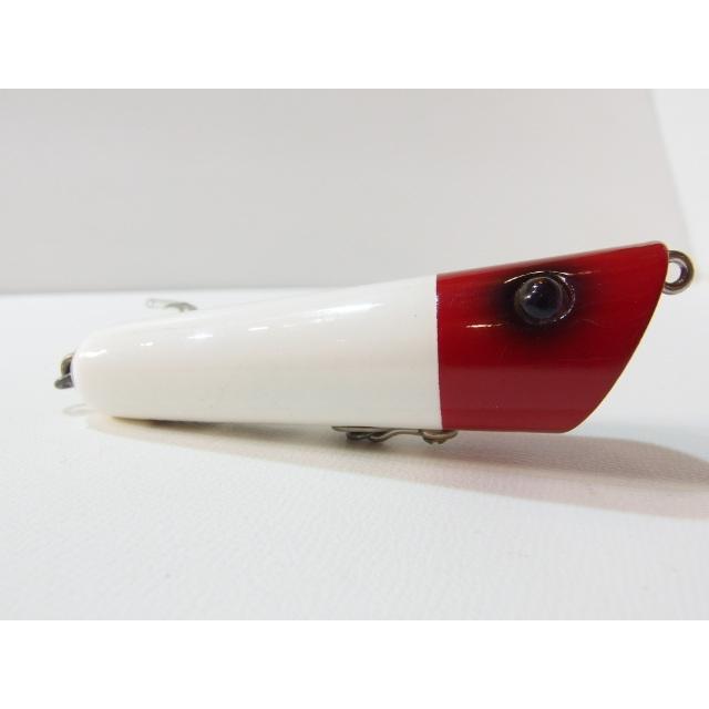 ZEAL／ズイール　2005　ゲイリーウィッチ5/8（すけきよ）オリカラ特別販売 Amazon.co.jp: ZEAL ズイール ゲイリーウィッチ 5/8oz GAILY WITCH