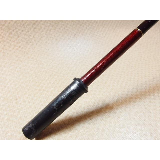 レスターファイン　ガングリップ、ロッド含む 2026年最新】レスターファイン グリップの人気アイテム - メルカリ