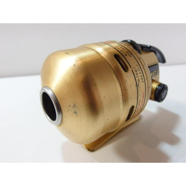 ダイワ ゴールドキャスト 2 508RL DAIWA GOLDCAST II 輸出用 スピン