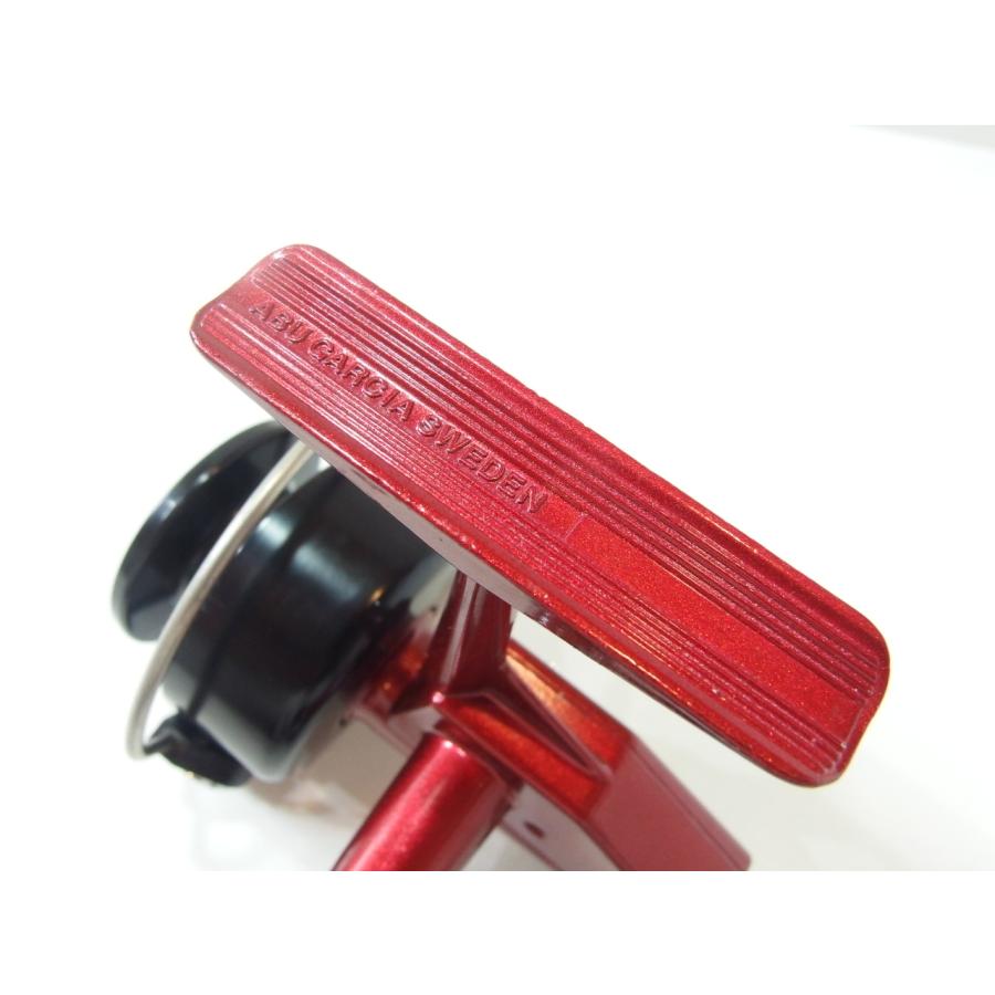 アブ カーディナル 3R ABU Cardinal 3 R スピニングリール (600-45