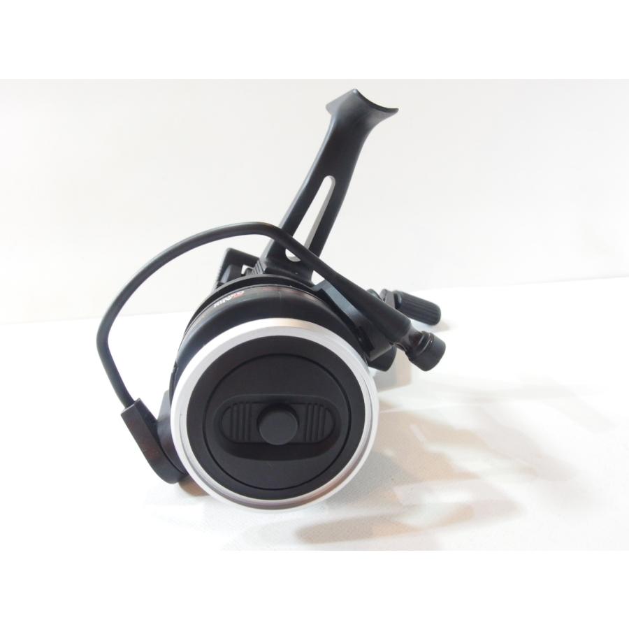 アブ カーディナル 854 ABU Garcia Cardinal pリムピック期 オールド
