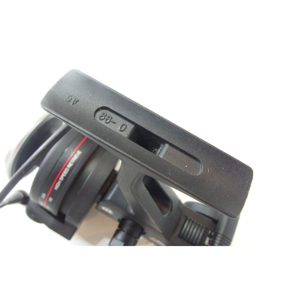 アブ カーディナル 854 ABU Garcia Cardinal pリムピック期 オールド