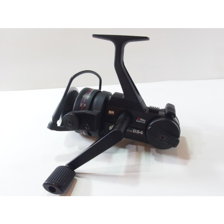 アブ カーディナル 854 ABU Garcia Cardinal pリムピック期 オールド
