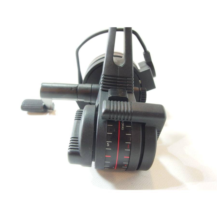 アブ カーディナル 854 ABU Garcia Cardinal pリムピック期 オールド