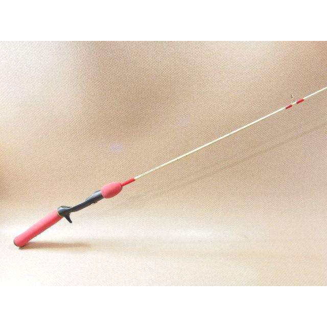 ZEAL Push Water KAORI PW-56L