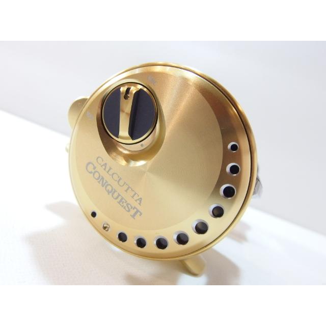リール SHIMANO CALCUTTA CONQUEST 100HG 291_1_800.jpg?20150214121428