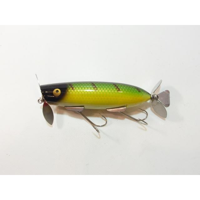 BPベイト フッカー プラ B.P. Bait バスポンド HOOKER トップ