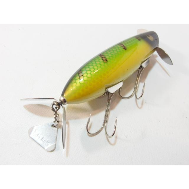 BPベイト フッカー プラ B.P. Bait バスポンド HOOKER トップ