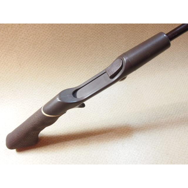 OLD本流ベイトロッド■Fenwick EAGLE Graphite E85C OLD本流ベイトロッド□Fenwick EAGLE Graphite E85C OLD本流